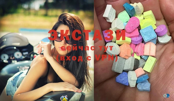 дмт Пестово