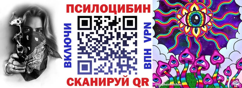 KRAKEN онион  цены наркотик  Орехово-Зуево  Галлюциногенные грибы Psilocybe 