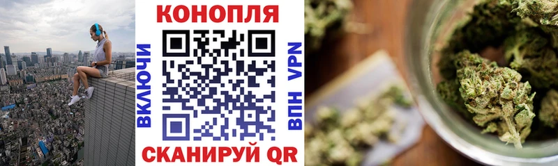 Шишки марихуана гибрид  маркетплейс официальный сайт  Орехово-Зуево 